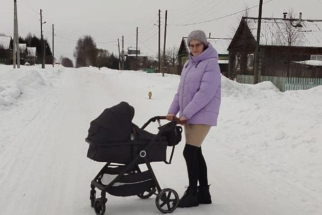 Правительство Кировской области