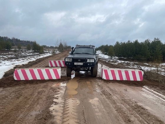 СПРАВЕДЛИВАЯ РОСИИЯ