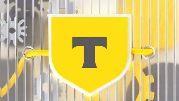 АО "ТБанк"