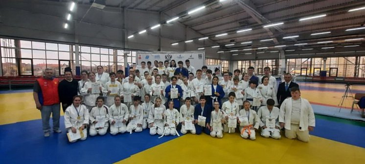правительство Кировской области