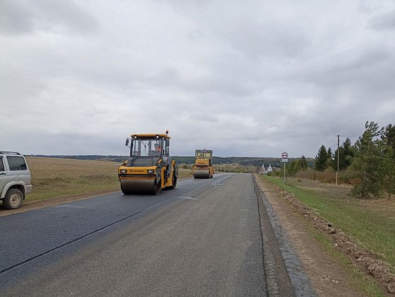 Правительство Кировской области
