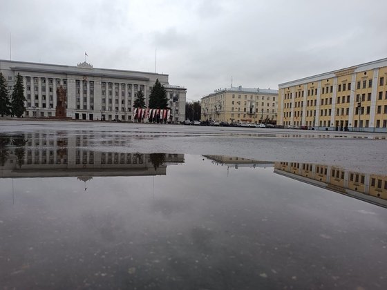 Первоисточник
