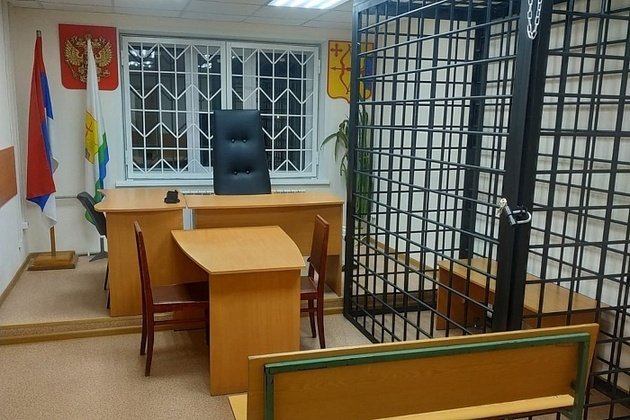 первоисточник 