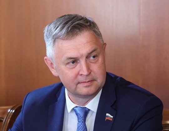ЗСКО