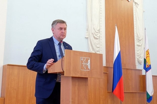 ЗСКО