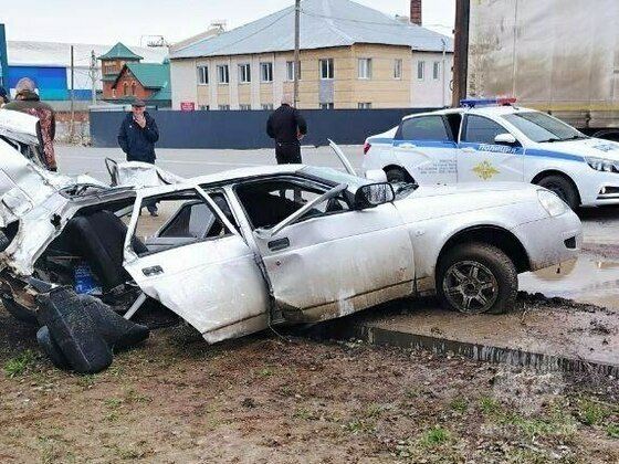 ГУ МЧС по Кировской области 