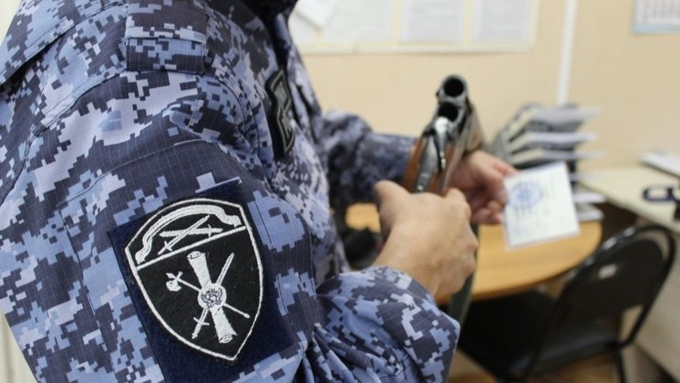 Первоисточник 