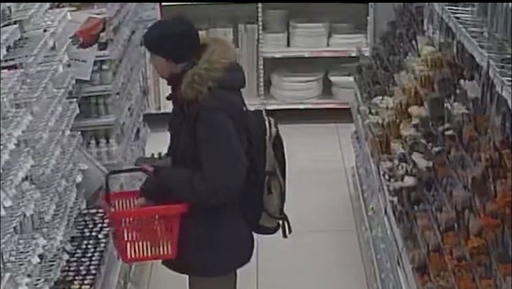 УМВД по Кировской области