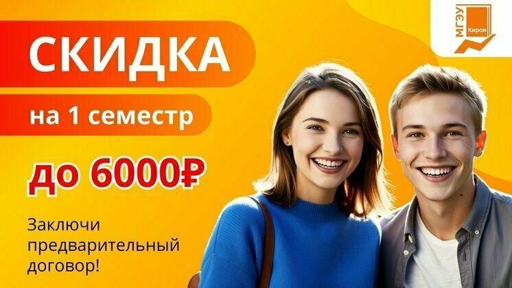 1istochnik.ru