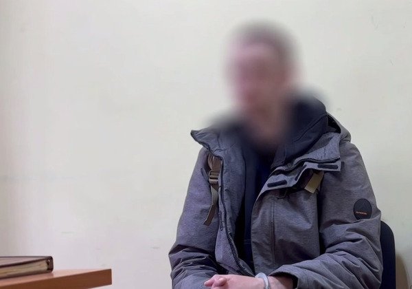 Скрин видео МВД по Коми 