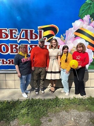 СПРАВЕДЛИВАЯ РОССИЯ - ЗА ПРАВДУ