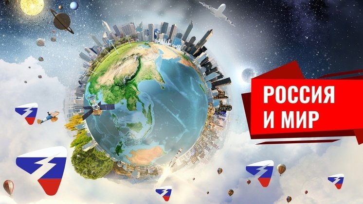 1istochnik.ru