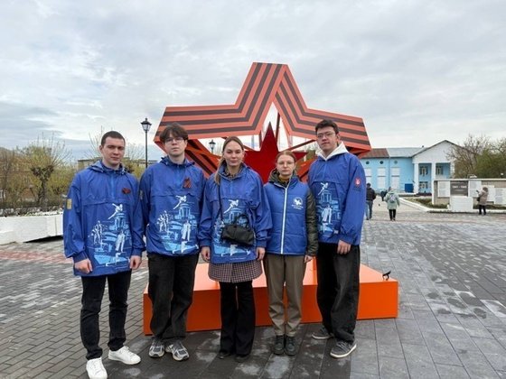 Кировский филиал РАНХиГС
