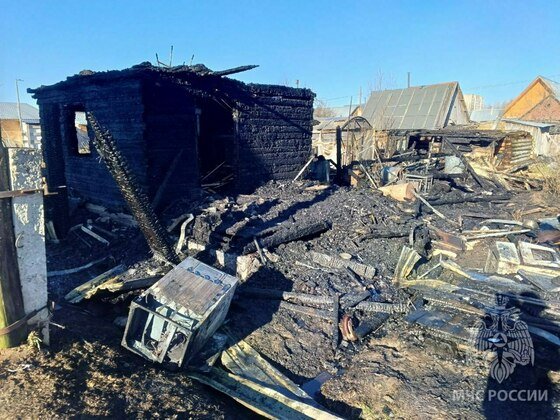 МЧС по Кировсокй области