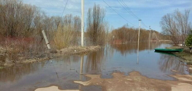 Первоисточник 