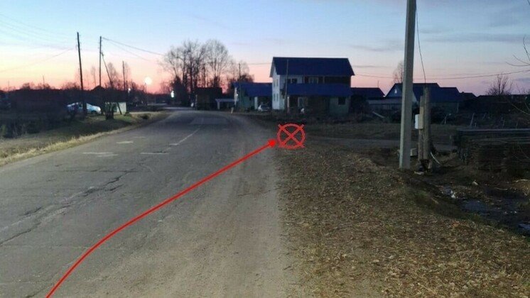 Фото ГИБДД Коми