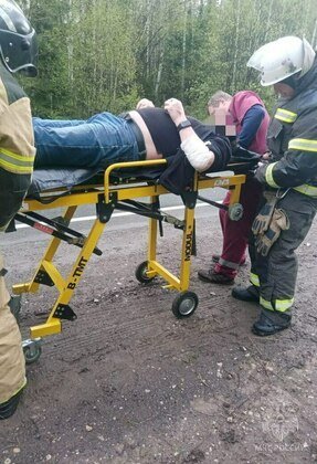 ГУ МЧС по Кировской области 
