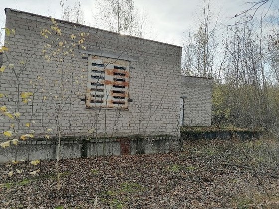 ООО «Газпром межрегионгаз Киров»