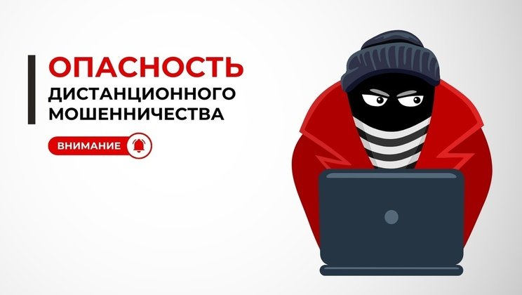 Первоисточник