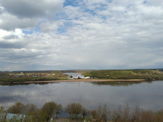 Первоисточник