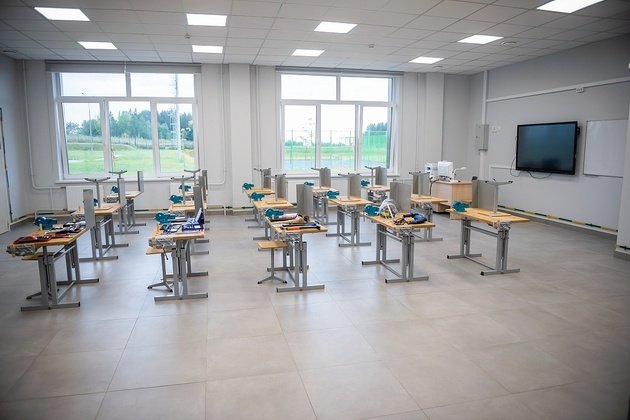 Первоисточник 