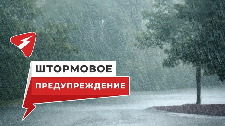 Первоисточник 