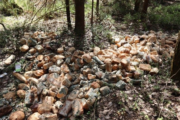 Народный фронт