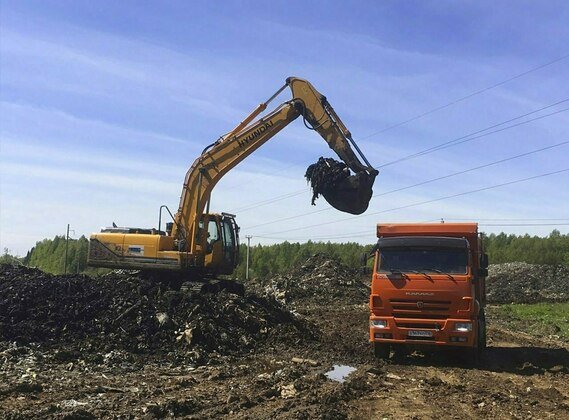 Правительство Кировской области