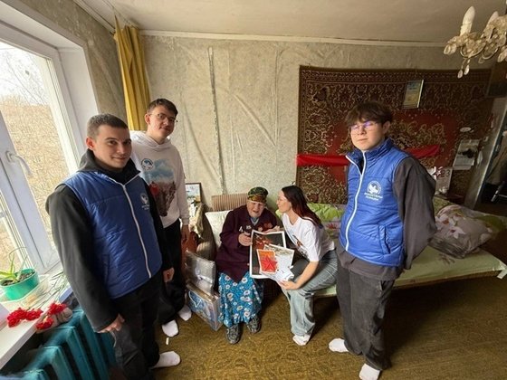 Кировский филиал РАНХиГС