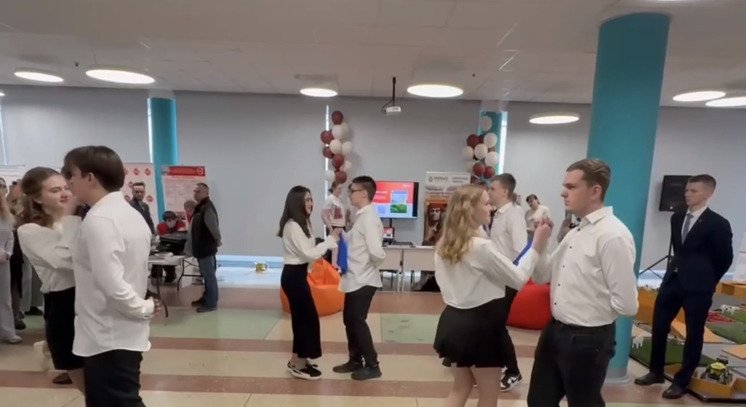 Кировский филиал РАНХиГС