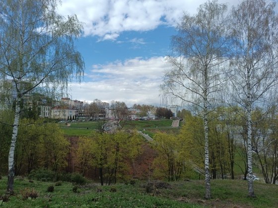 Первоисточник