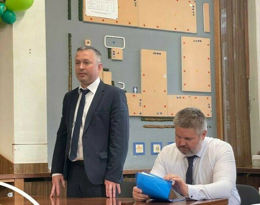 киров.рф