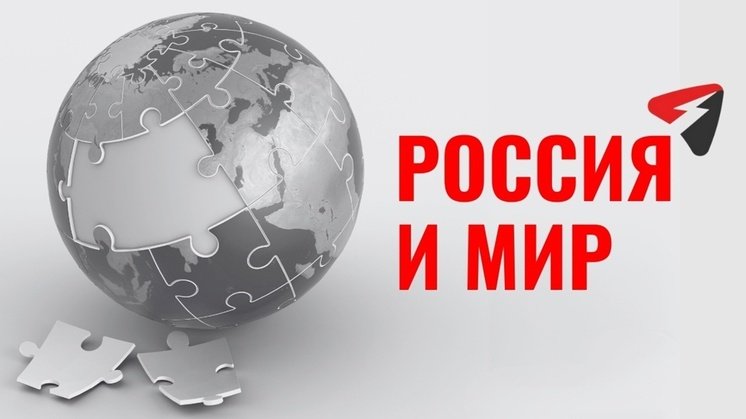 1istochnik.ru