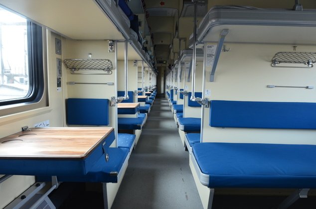 Первоисточник 