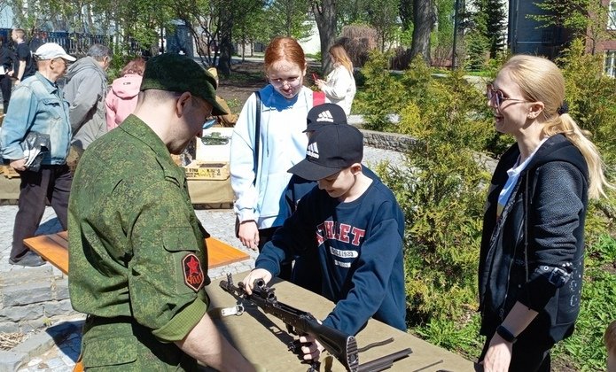 ПАО "Ростелком"