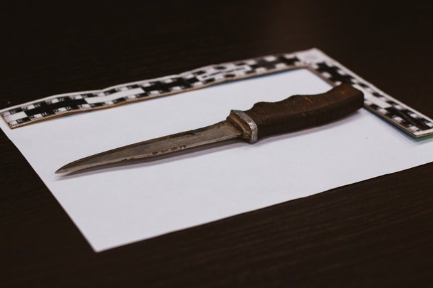 Первоисточник 