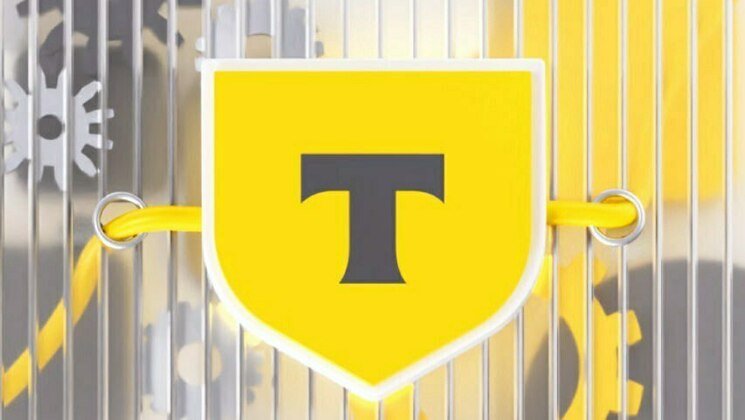 АО "ТБанк"