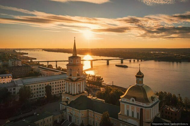 Банк Хлынов