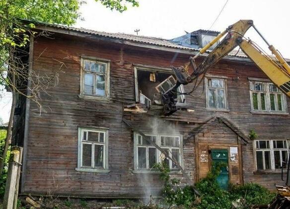 прокуратура Кировской области