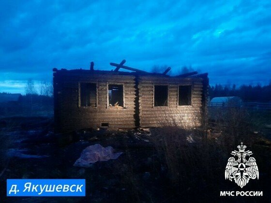 Первоисточник 