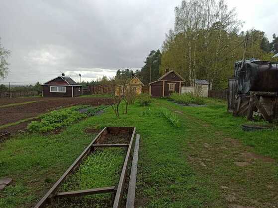 Первоисточник 