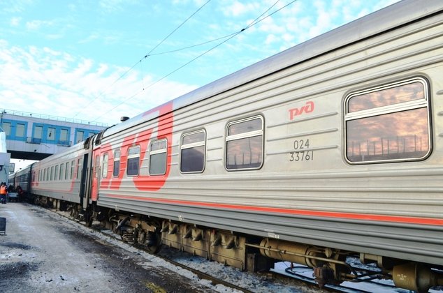 Первоисточник 