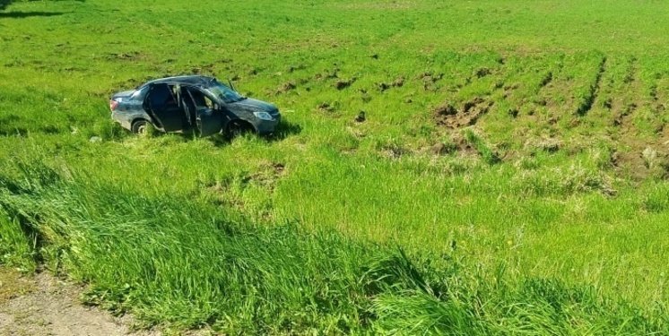 ГИБДД по Кировской области
