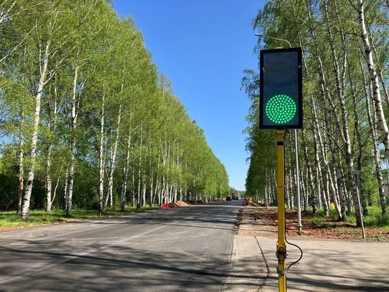 Аэропорт Победилово
