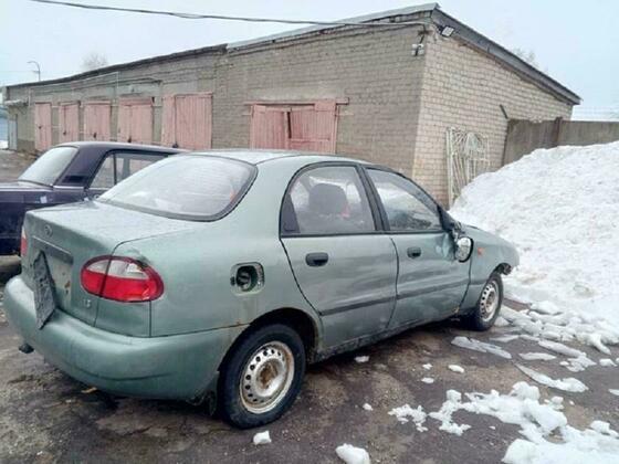 Прокуратура Кировской области