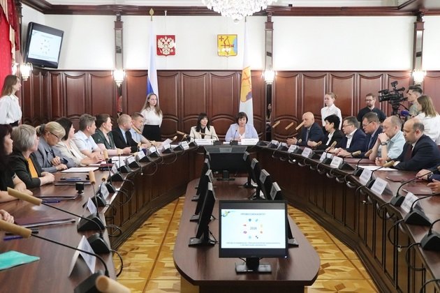 ТПлюс