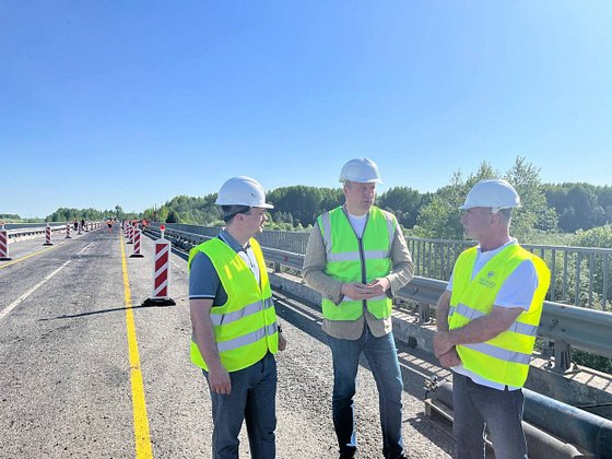 правительство Кировской области