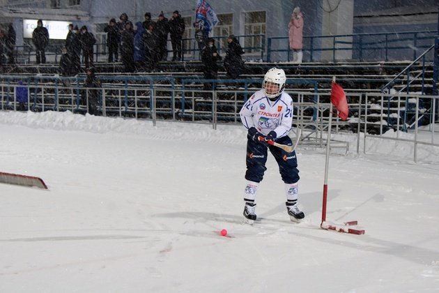 Первоисточник 