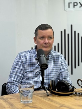 Киров Град