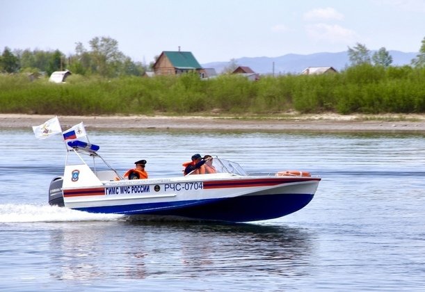 Первоисточник 